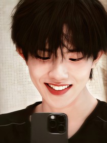 TOP：拜托別撒狗血