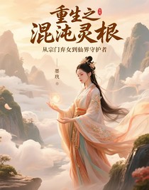 重生之混沌灵根，从宗门弃女到仙界守护者