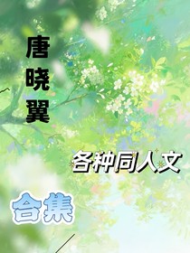 唐曉翼：各種同人文合集
