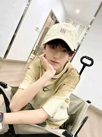 憑什么我是臥底1……0