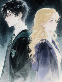 HP：理智與情感
