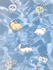 綜影視：掙它個(gè)千億不香嗎