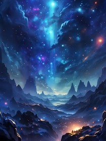 凹凸：新一屆大賽，他們能回來嗎？