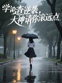 学渣逆袭，大神滚远点