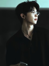 馬嘉祺：巨星一眼定嬌妻