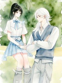 冬與夏的時(shí)差