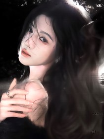 RAPPER：貓奴