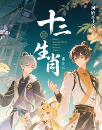 天武大陸——十二生肖