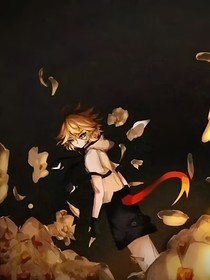 瑞金無(wú)憂(yōu)