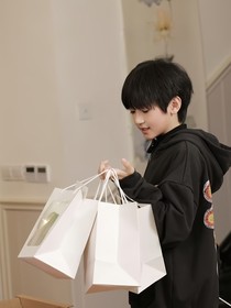 二四五代：all智：童話