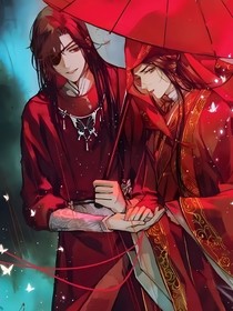 前緣再敘