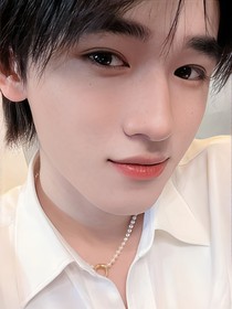 王牌对王牌9：老公你说句话啊