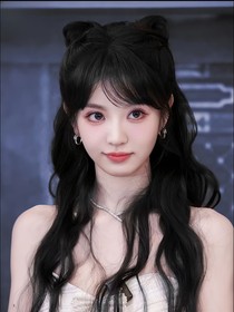 談戀愛？就現(xiàn)在！