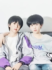 這是心動(dòng)嗎