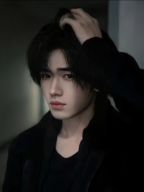宋亞軒：恰好心動