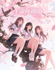 生命協(xié)調(diào)曲