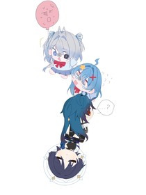 帕基托斯