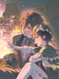 帝詩同人