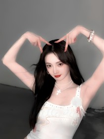 TNT：作精女友是寶貝