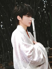 PEL：指揮他不解風(fēng)情