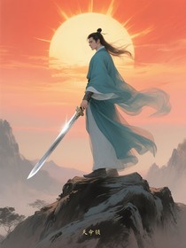 天命鎖