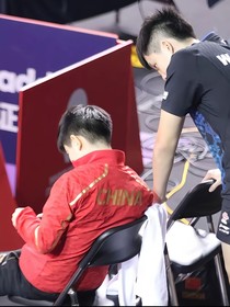我們未來見：5114