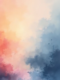 奇愛短篇集