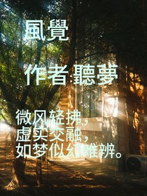 新風(fēng)覺