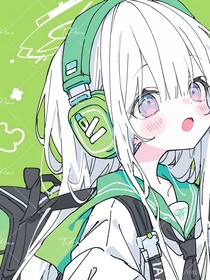 無(wú)限瀏覽