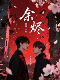 翔霖：余燼