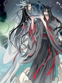 仙門世家：神獸血脈