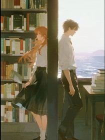 渣爹
