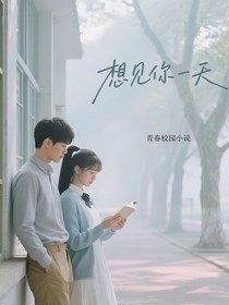想見(jiàn)你一天