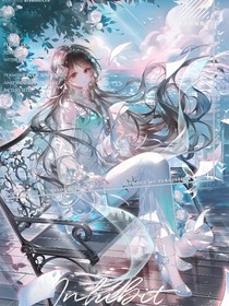 斗一：山茶綺夢