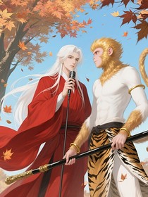 暗黑令