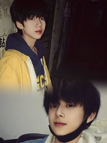 聶罕：少爺?shù)男@戀情