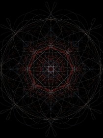 迷失在時(shí)間里