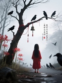 美中不足的NPC