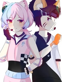 風(fēng)向蕓邊吹
