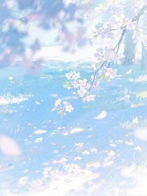 黎桐：若風(fēng)忱隨