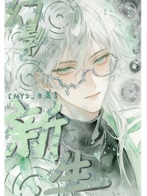幻影忍者：新生