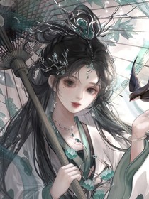 武魂殿：璇璣御主