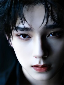 TF四代：獻(xiàn)給月色第二吻