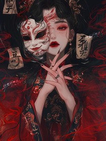 紙人劫