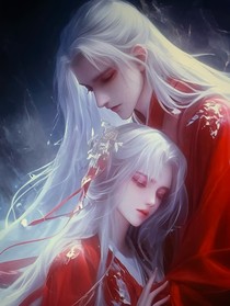 零零后老師的直播生活
