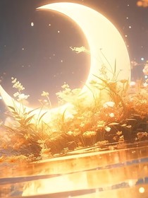 综影视：琉璃旅景