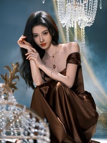 山花爛漫時(shí)：走出大山