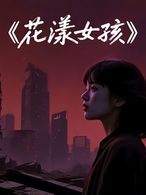 花漾女孩