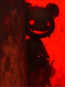 腐骨蘭