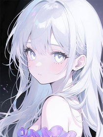 叶罗丽：琉之音起